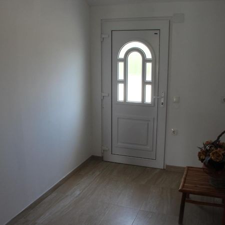 Apartments Markovic Stari Grad  Zewnętrze zdjęcie
