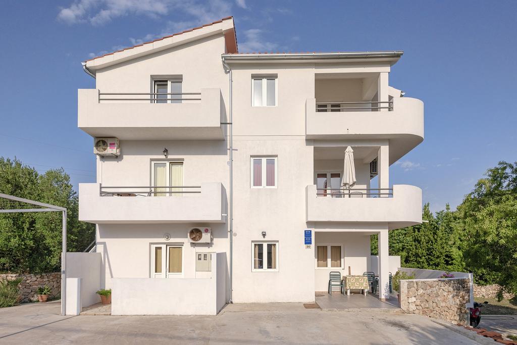 Apartments Markovic Stari Grad  Zewnętrze zdjęcie