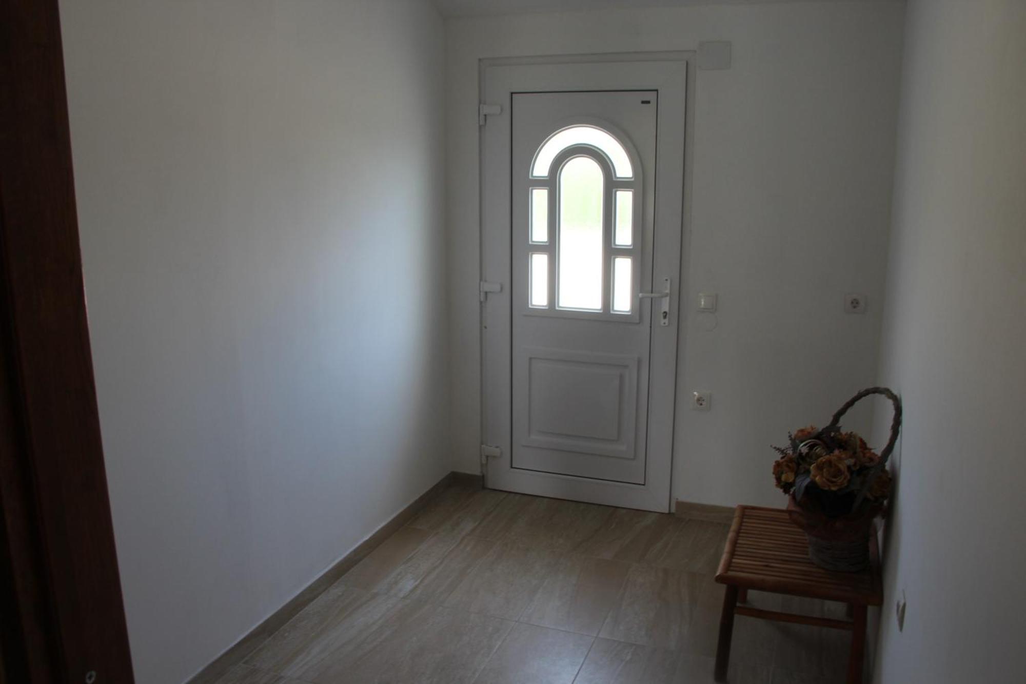 Apartments Markovic Stari Grad  Zewnętrze zdjęcie